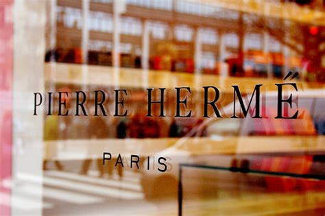 pieere hermes|pierre herme stores near me.